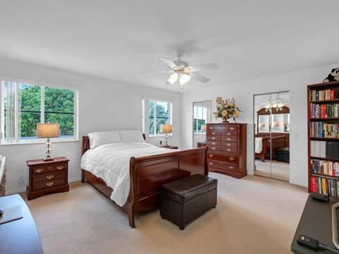 4032 Pinewood Lane, Weston FL - photo 6 of 63
