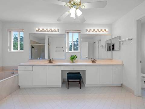 4032 Pinewood Lane, Weston FL - photo 7 of 63