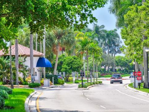 4032 Pinewood Lane, Weston FL - photo 9 of 63