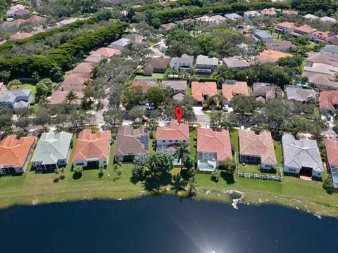 4032 Pinewood Lane, Weston FL - photo 10 of 63