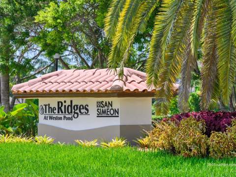 4032 Pinewood Lane, Weston FL - photo 11 of 63