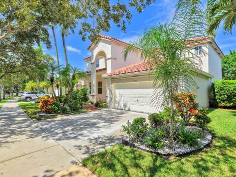 4032 Pinewood Lane, Weston FL - photo 14 of 63