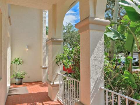 4032 Pinewood Lane, Weston FL - photo 16 of 63