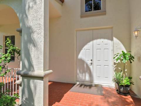 4032 Pinewood Lane, Weston FL - photo 17 of 63