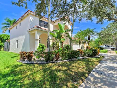 4032 Pinewood Lane, Weston FL - photo 15 of 63