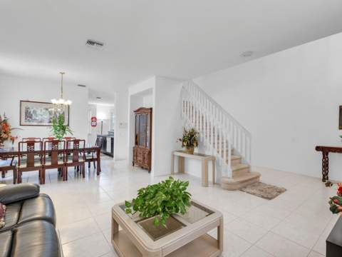 4032 Pinewood Lane, Weston FL - photo 20 of 63