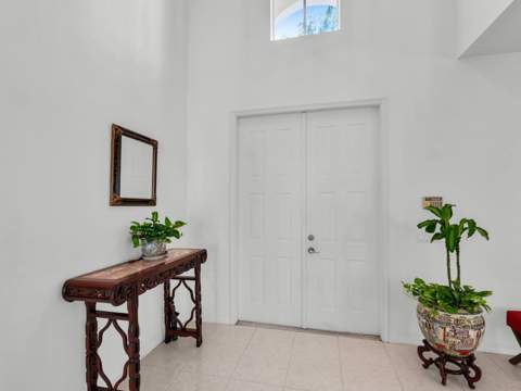 4032 Pinewood Lane, Weston FL - photo 18 of 63