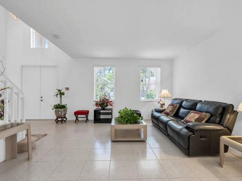 4032 Pinewood Lane, Weston FL - photo 21 of 63