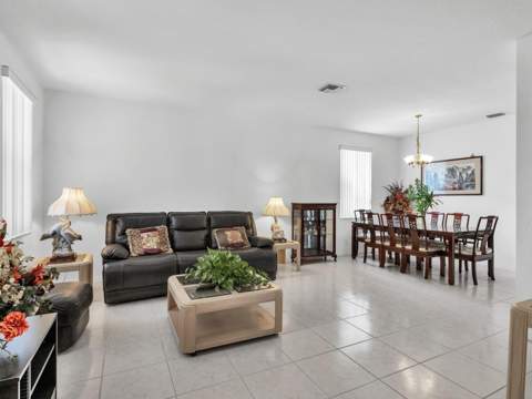4032 Pinewood Lane, Weston FL - photo 22 of 63