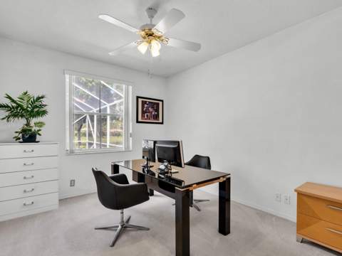 4032 Pinewood Lane, Weston FL - photo 24 of 63