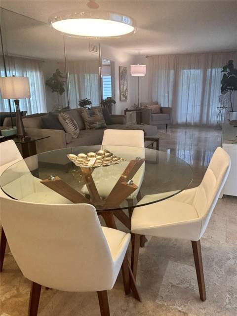10980 S Ocean Drive #114, Jensen Beach FL - photo 6 of 28