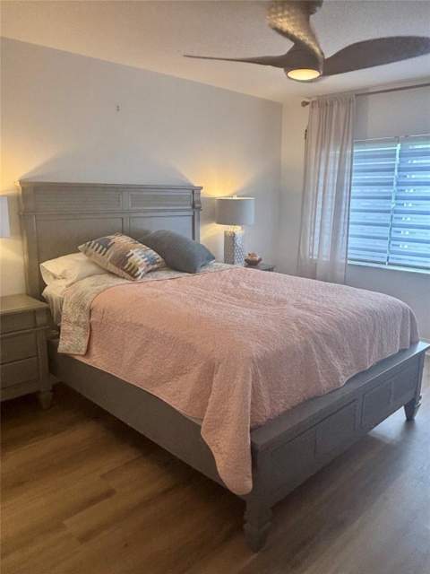 10980 S Ocean Drive #114, Jensen Beach FL - photo 7 of 28