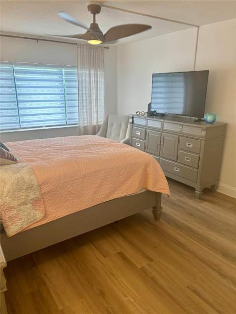 10980 S Ocean Drive #114, Jensen Beach FL - photo 8 of 28