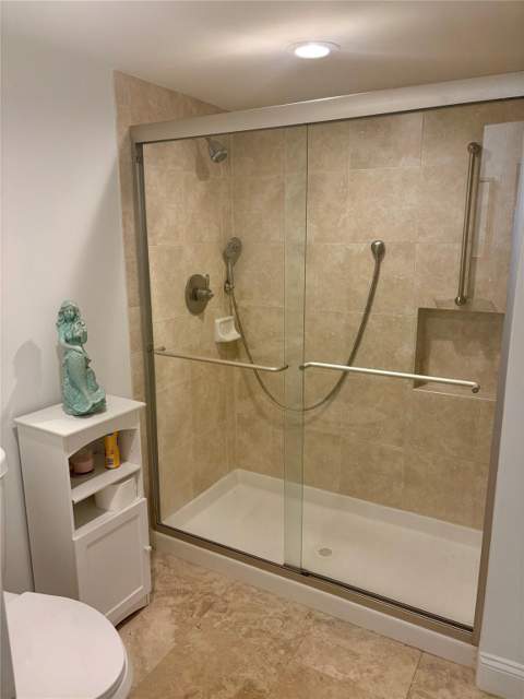 10980 S Ocean Drive #114, Jensen Beach FL - photo 9 of 28