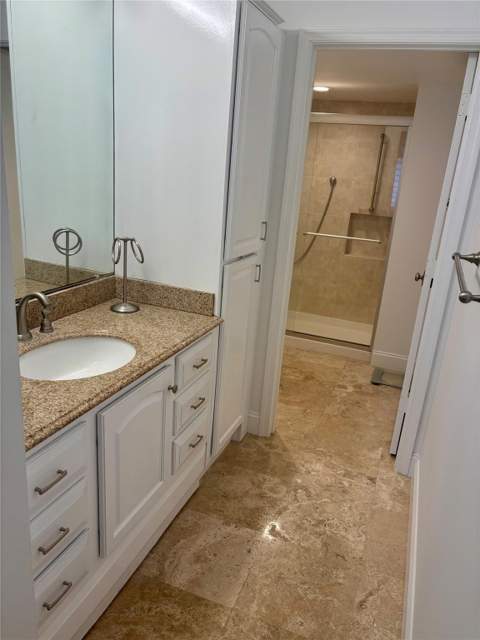 10980 S Ocean Drive #114, Jensen Beach FL - photo 10 of 28