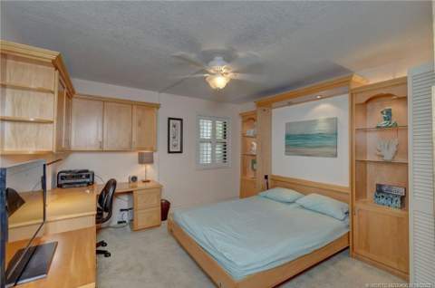 10980 S Ocean Drive #114, Jensen Beach FL - photo 12 of 28