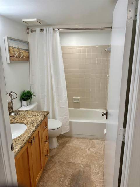 10980 S Ocean Drive #114, Jensen Beach FL - photo 14 of 28