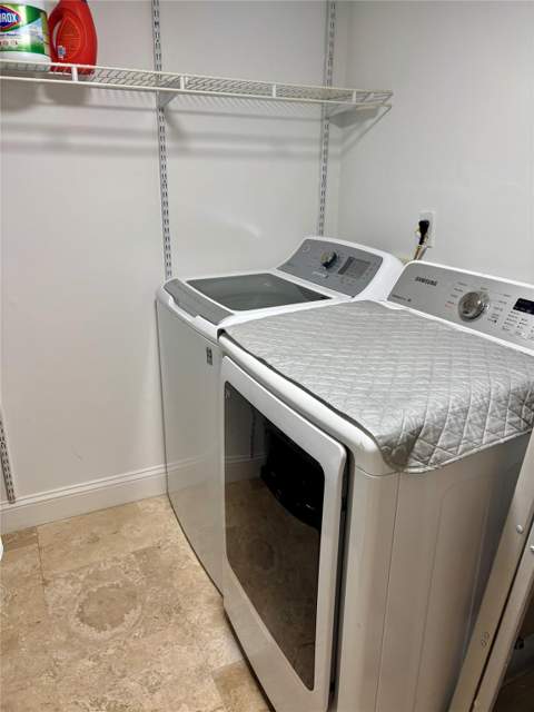 10980 S Ocean Drive #114, Jensen Beach FL - photo 15 of 28