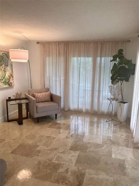 10980 S Ocean Drive #114, Jensen Beach FL - photo 16 of 28