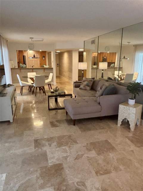 10980 S Ocean Drive #114, Jensen Beach FL - photo 17 of 28