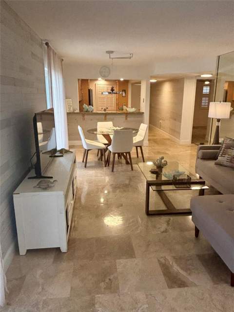 10980 S Ocean Drive #114, Jensen Beach FL - photo 18 of 28
