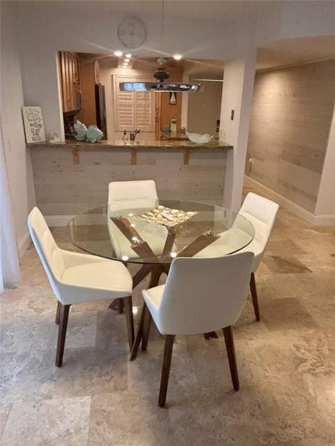 10980 S Ocean Drive #114, Jensen Beach FL - photo 20 of 28