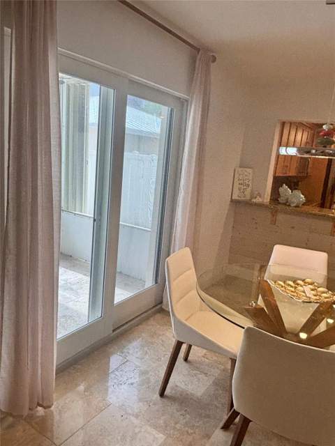 10980 S Ocean Drive #114, Jensen Beach FL - photo 21 of 28
