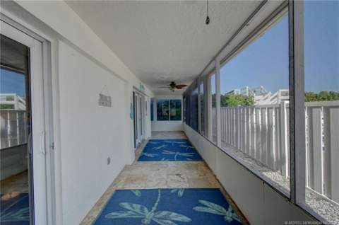10980 S Ocean Drive #114, Jensen Beach FL - photo 23 of 28