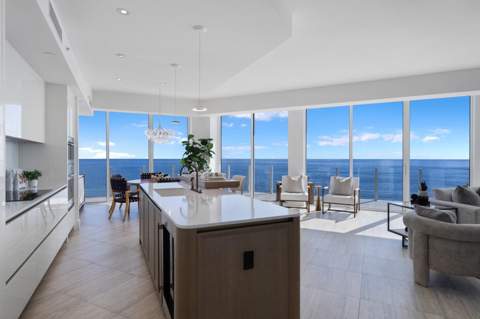 525 N Fort Lauderdale Beach Boulevard #1101, Fort Lauderdale FL - photo 6 of 51