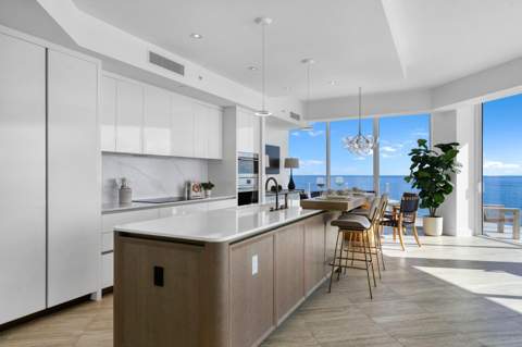 525 N Fort Lauderdale Beach Boulevard #1101, Fort Lauderdale FL - photo 7 of 51