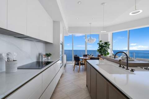 525 N Fort Lauderdale Beach Boulevard #1101, Fort Lauderdale FL - photo 8 of 51