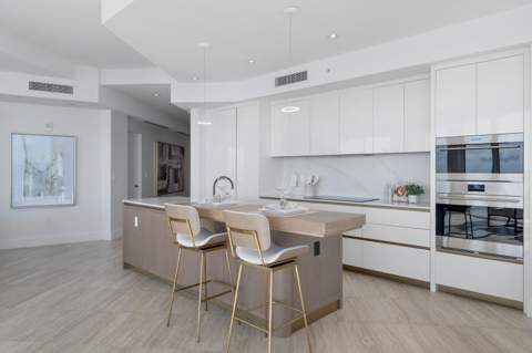 525 N Fort Lauderdale Beach Boulevard #1101, Fort Lauderdale FL - photo 9 of 51