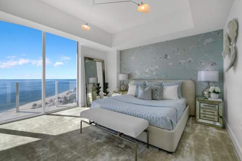525 N Fort Lauderdale Beach Boulevard #1101, Fort Lauderdale FL - photo 16 of 51