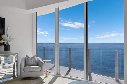 525 N Fort Lauderdale Beach Boulevard #1101, Fort Lauderdale FL - photo 18 of 51