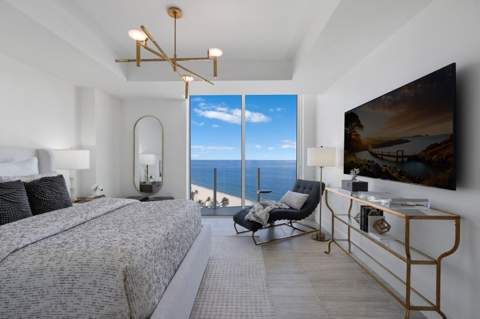 525 N Fort Lauderdale Beach Boulevard #1101, Fort Lauderdale FL - photo 24 of 51