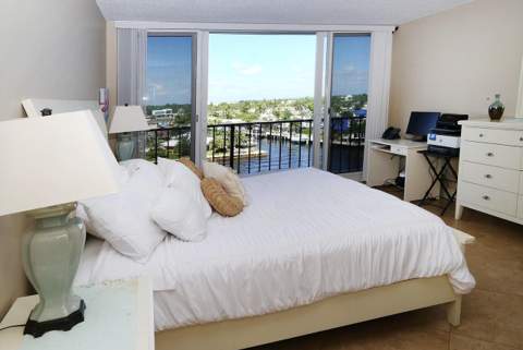 521 N Riverside Drive #602, Pompano Beach FL - photo 18 of 24