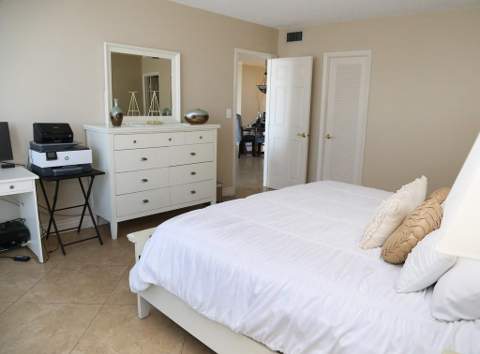 521 N Riverside Drive #602, Pompano Beach FL - photo 19 of 24