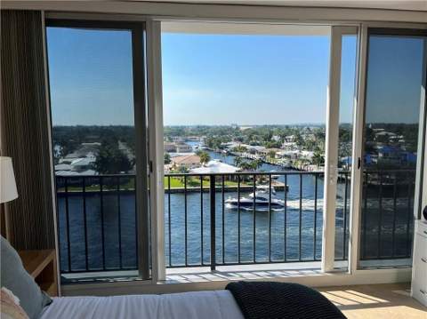 521 N Riverside Drive #602, Pompano Beach FL - photo 16 of 24