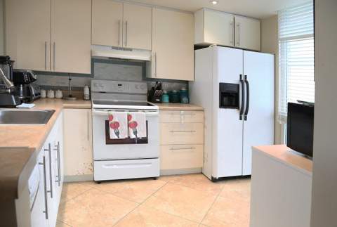 521 N Riverside Drive #602, Pompano Beach FL - photo 12 of 24