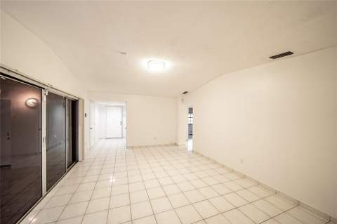 9510 W Fern Lane, Miramar FL - photo 6 of 26