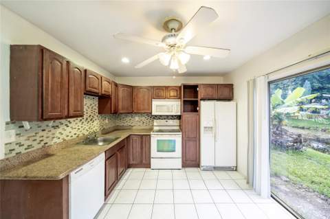 9510 W Fern Lane, Miramar FL - photo 9 of 26