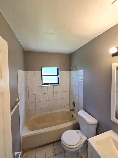 9510 W Fern Lane, Miramar FL - photo 10 of 26