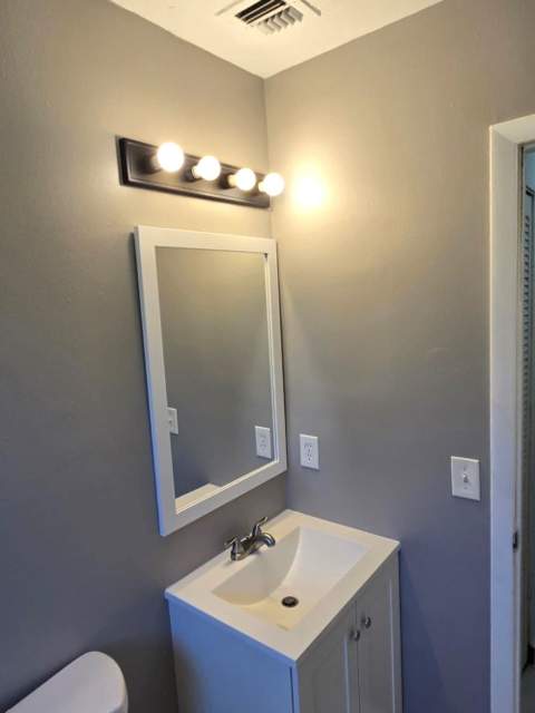 9510 W Fern Lane, Miramar FL - photo 11 of 26