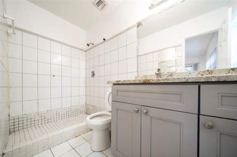 9510 W Fern Lane, Miramar FL - photo 13 of 26