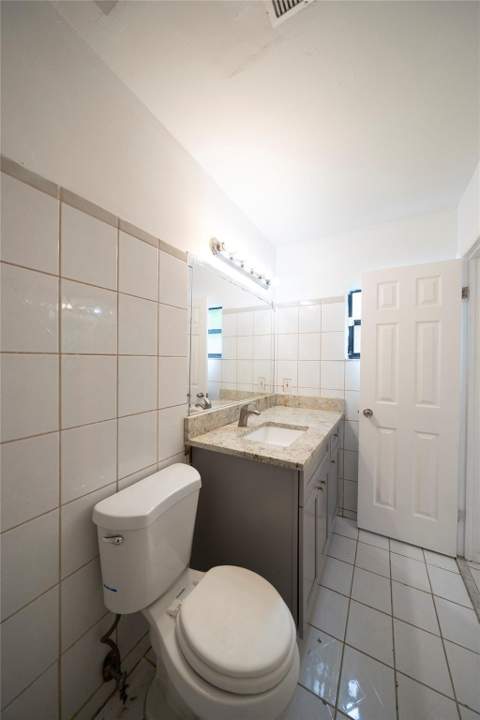 9510 W Fern Lane, Miramar FL - photo 14 of 26