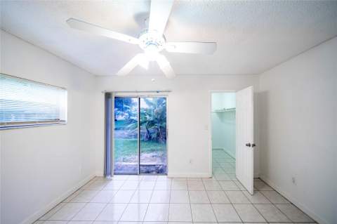 9510 W Fern Lane, Miramar FL - photo 18 of 26