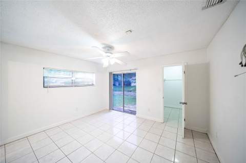 9510 W Fern Lane, Miramar FL - photo 19 of 26