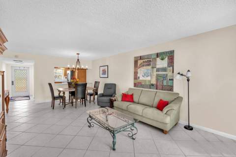 9301 Sunrise Lakes Boulevard #207, Sunrise FL - photo 15 of 43