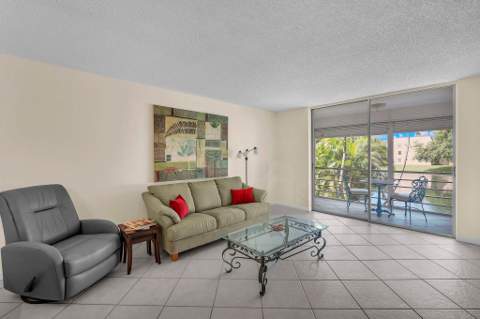 9301 Sunrise Lakes Boulevard #207, Sunrise FL - photo 16 of 43