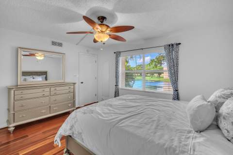9301 Sunrise Lakes Boulevard #207, Sunrise FL - photo 21 of 43